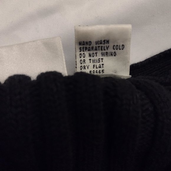 BP Sweater - Picture 4 of 6